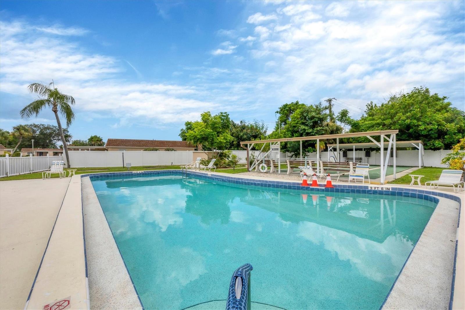 4803 PARK ACRES DR — photo 30