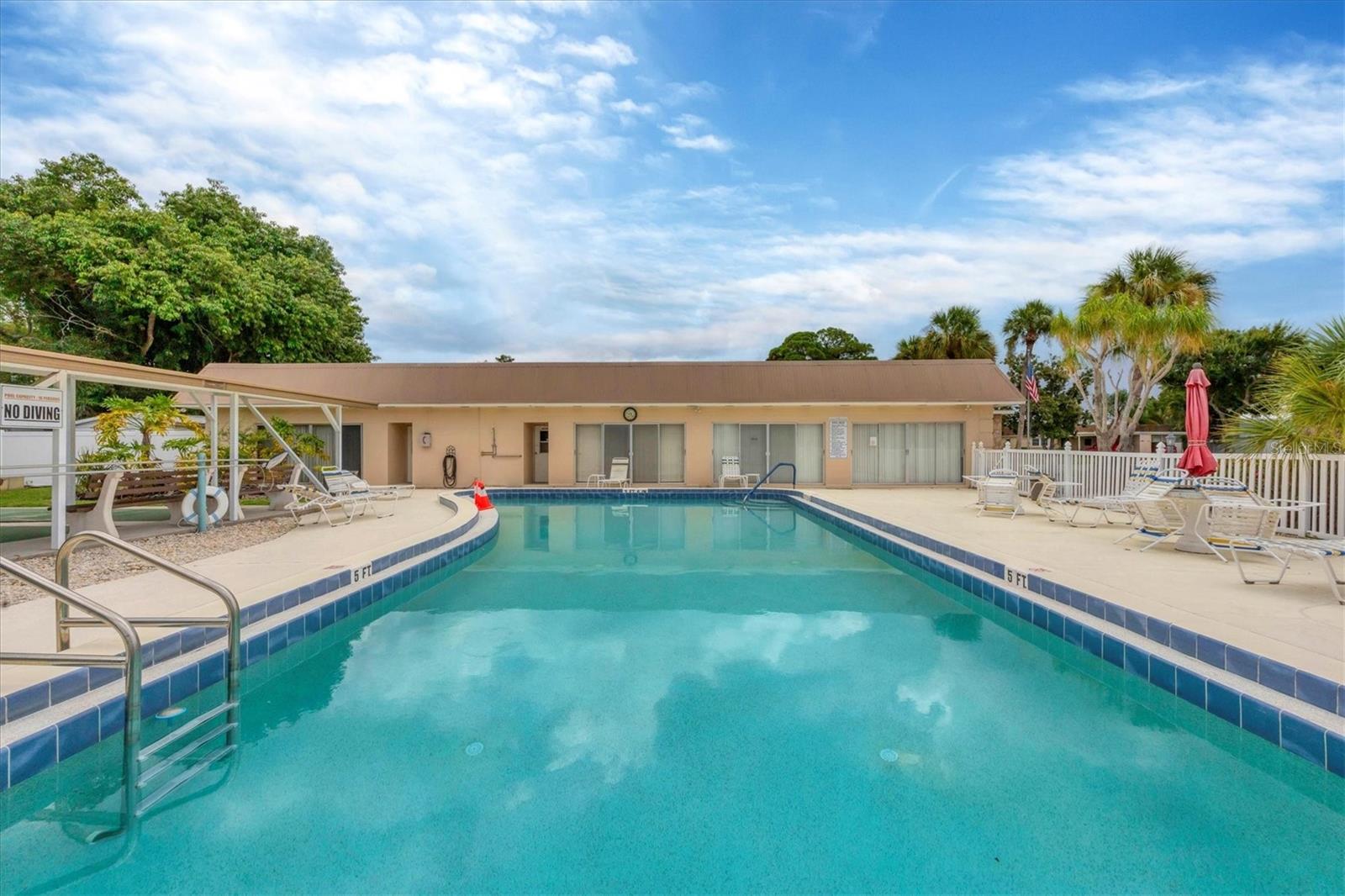 4803 PARK ACRES DR — photo 31