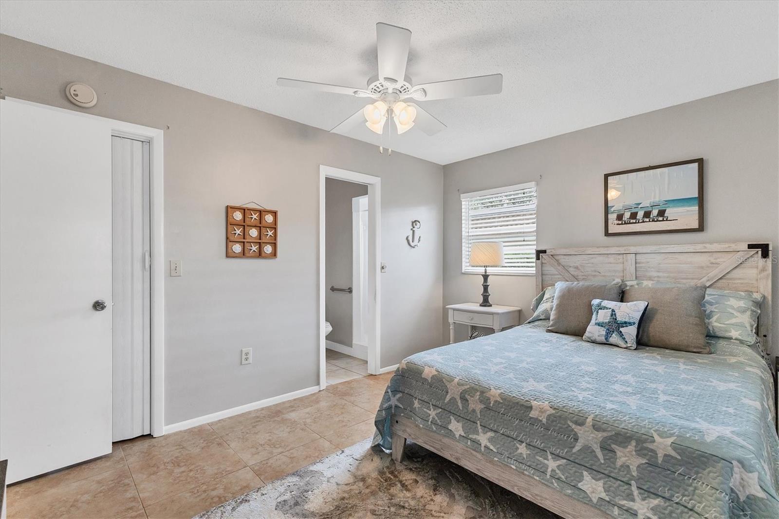 4803 PARK ACRES DR — photo 17