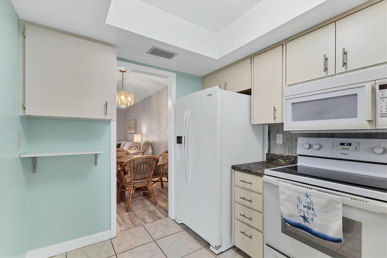 4803 PARK ACRES DR — photo 11