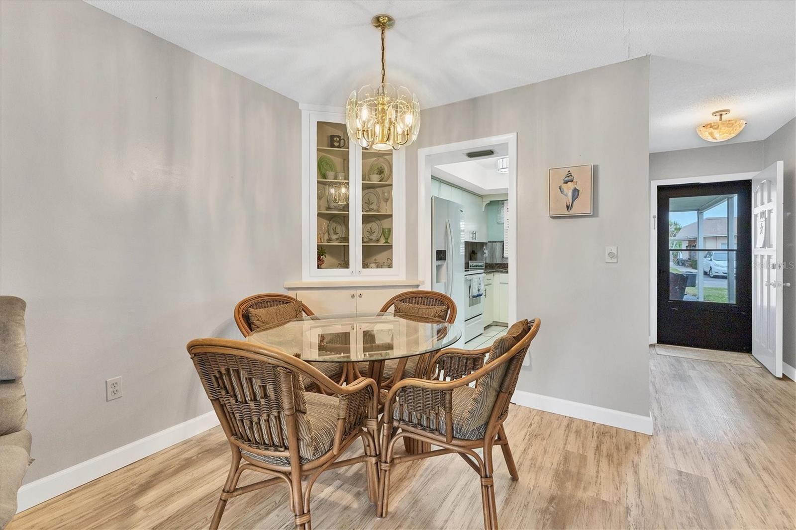 4803 PARK ACRES DR — photo 13