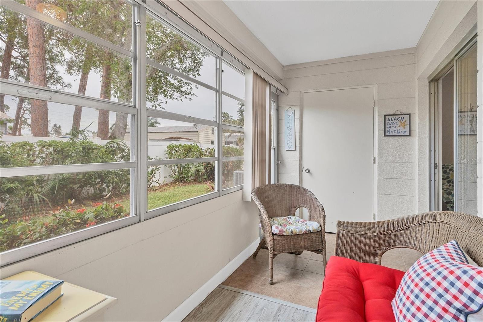 4803 PARK ACRES DR — photo 25
