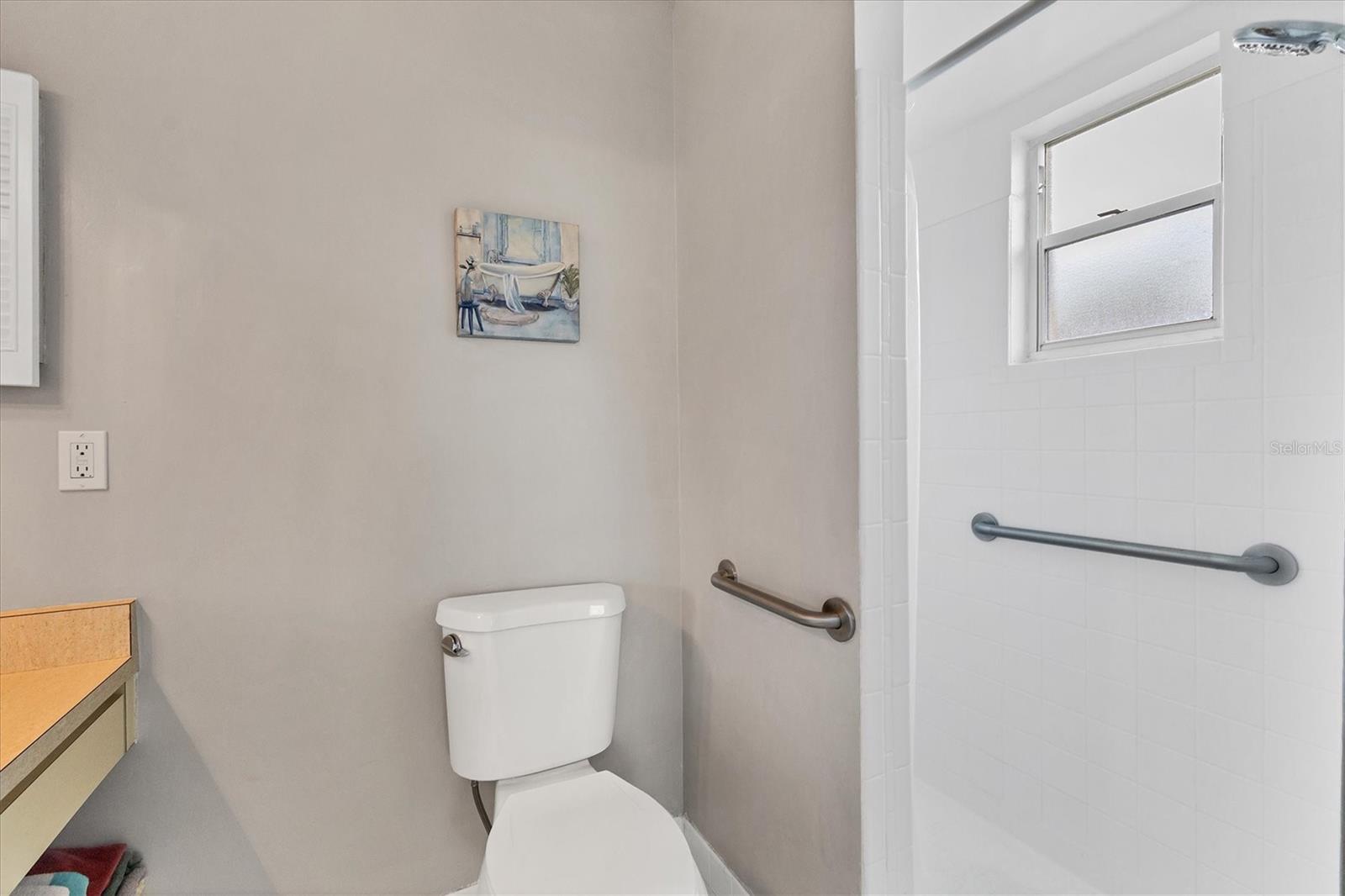 4803 PARK ACRES DR — photo 19
