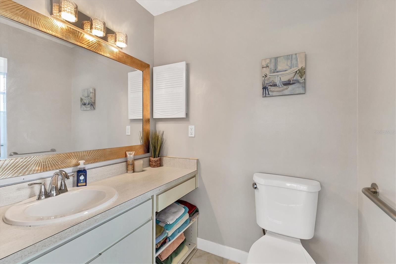 4803 PARK ACRES DR — photo 18