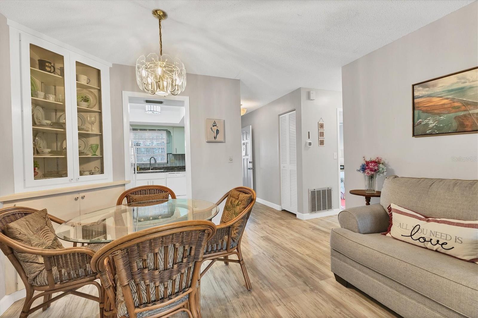 4803 PARK ACRES DR — photo 14