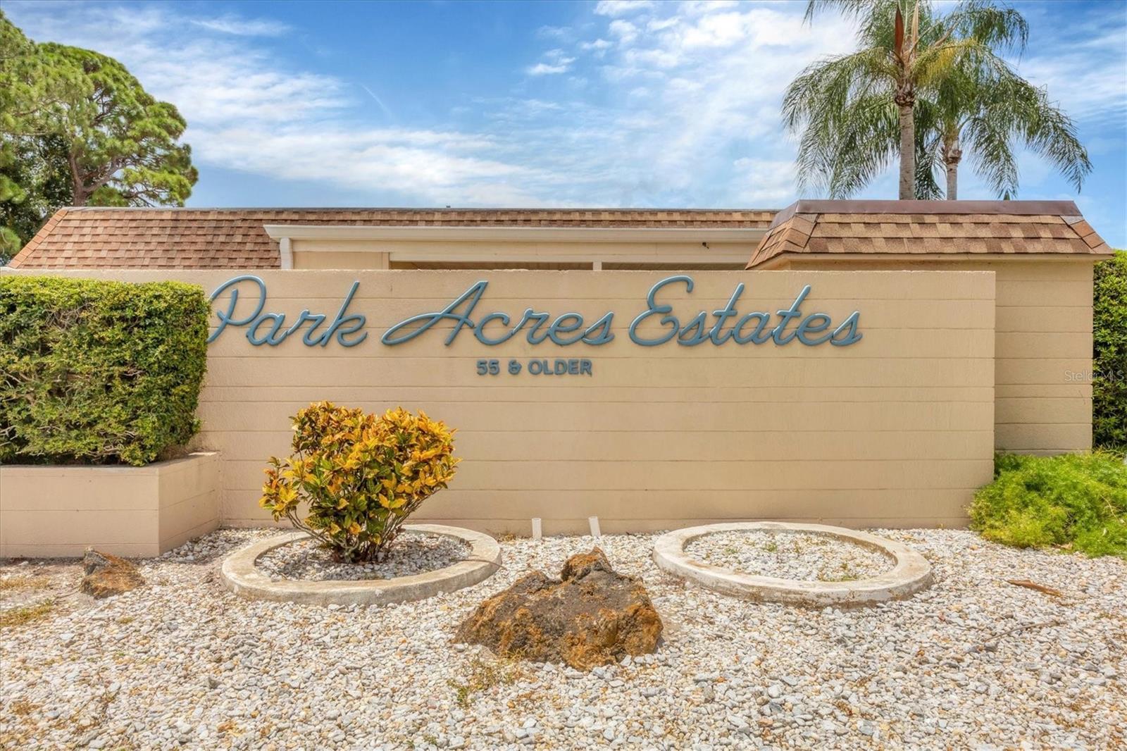 4803 PARK ACRES DR — photo 28