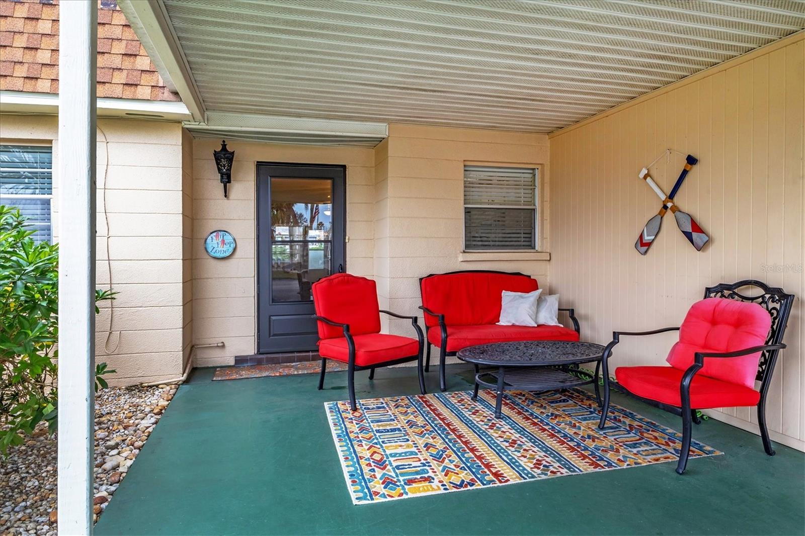 4803 PARK ACRES DR — photo 4