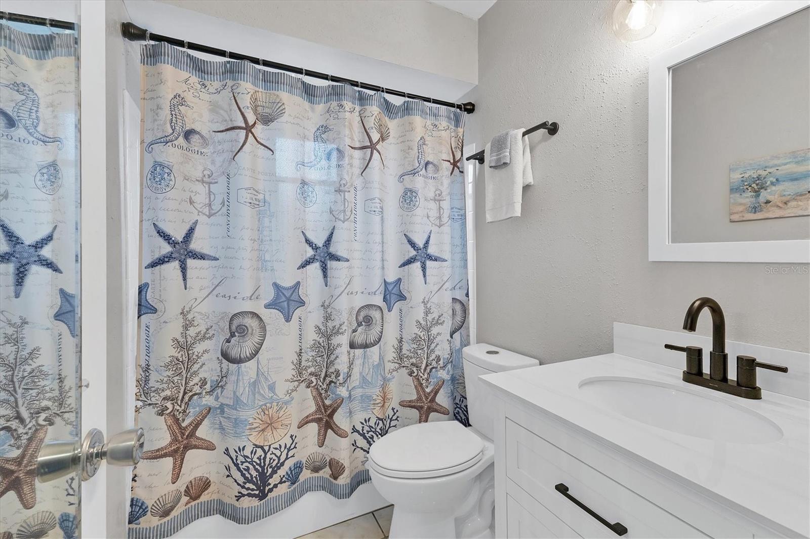 4803 PARK ACRES DR — photo 22