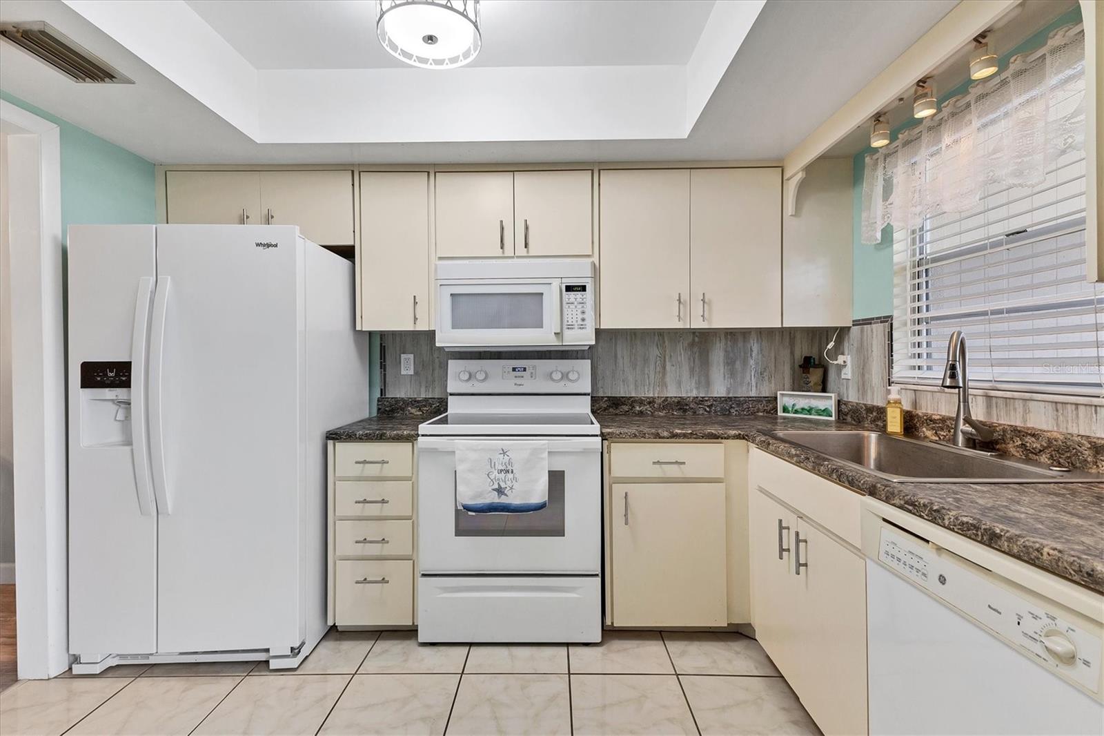 4803 PARK ACRES DR — photo 6