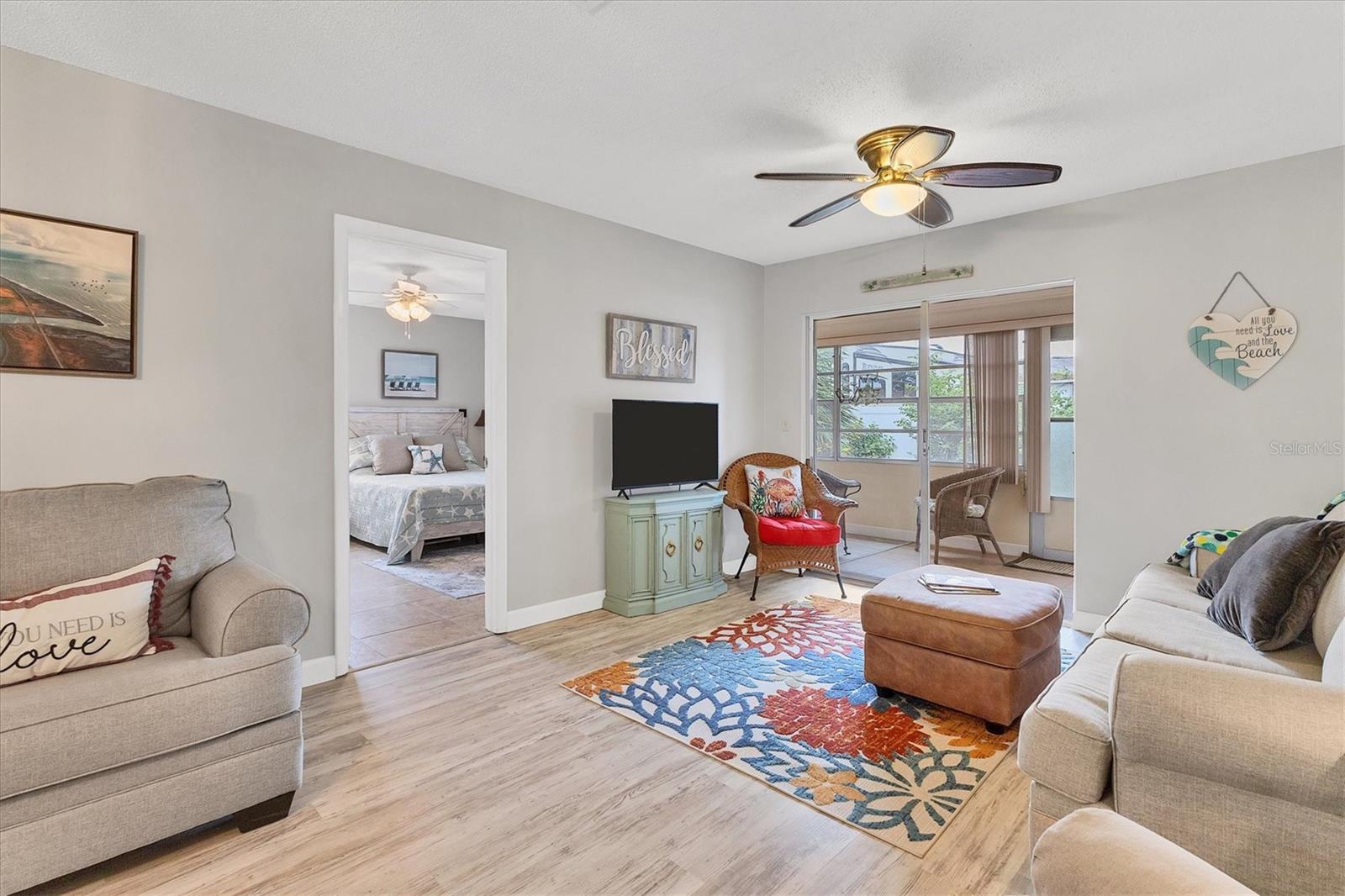 4803 PARK ACRES DR — photo 9