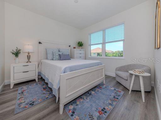 124 CLIFTON WAY — photo 11