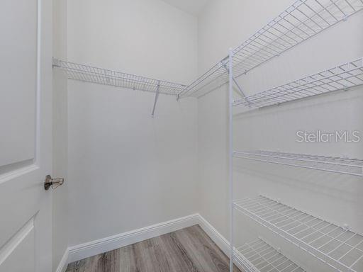124 CLIFTON WAY — photo 13