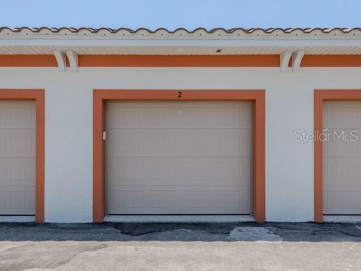 124 CLIFTON WAY — photo 18