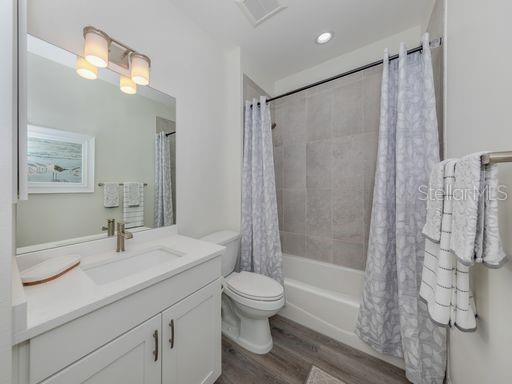 124 CLIFTON WAY — photo 16