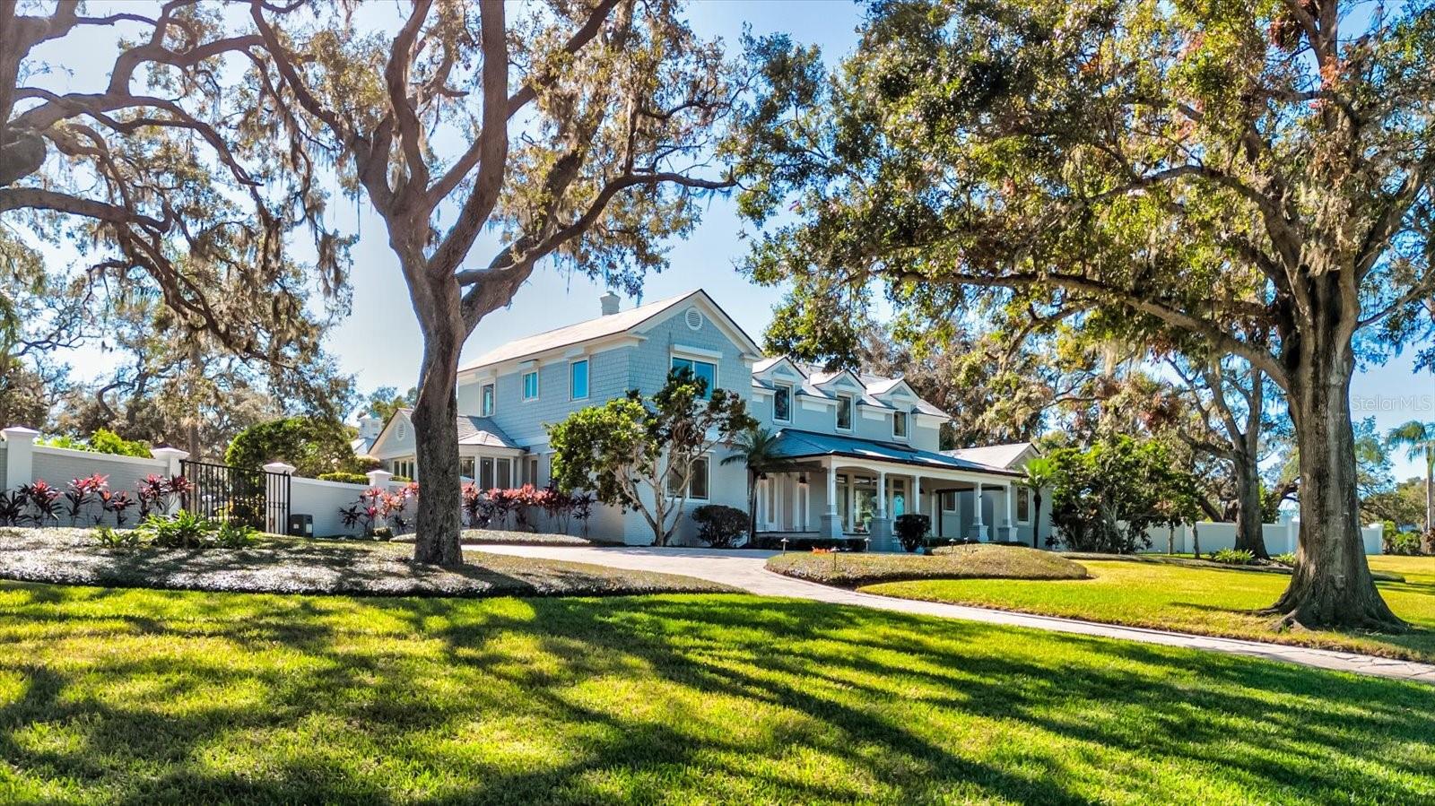 518 RIVERSIDE DR — photo 78