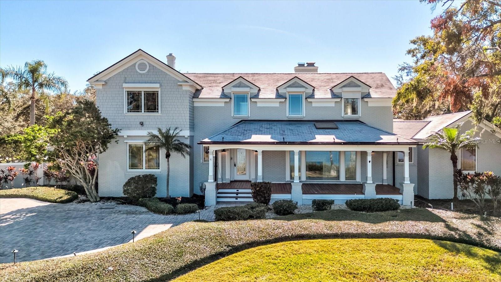 518 RIVERSIDE DR — photo 12