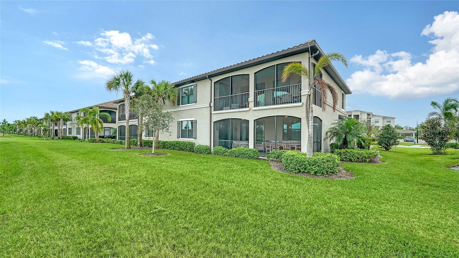17815 GAWTHROP DR #101 — photo 35