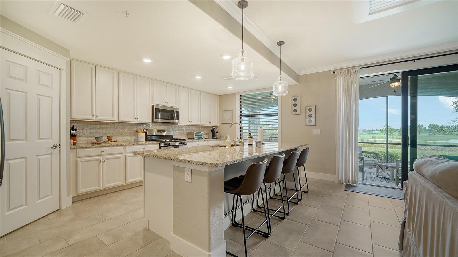 17815 GAWTHROP DR #101 — photo 16