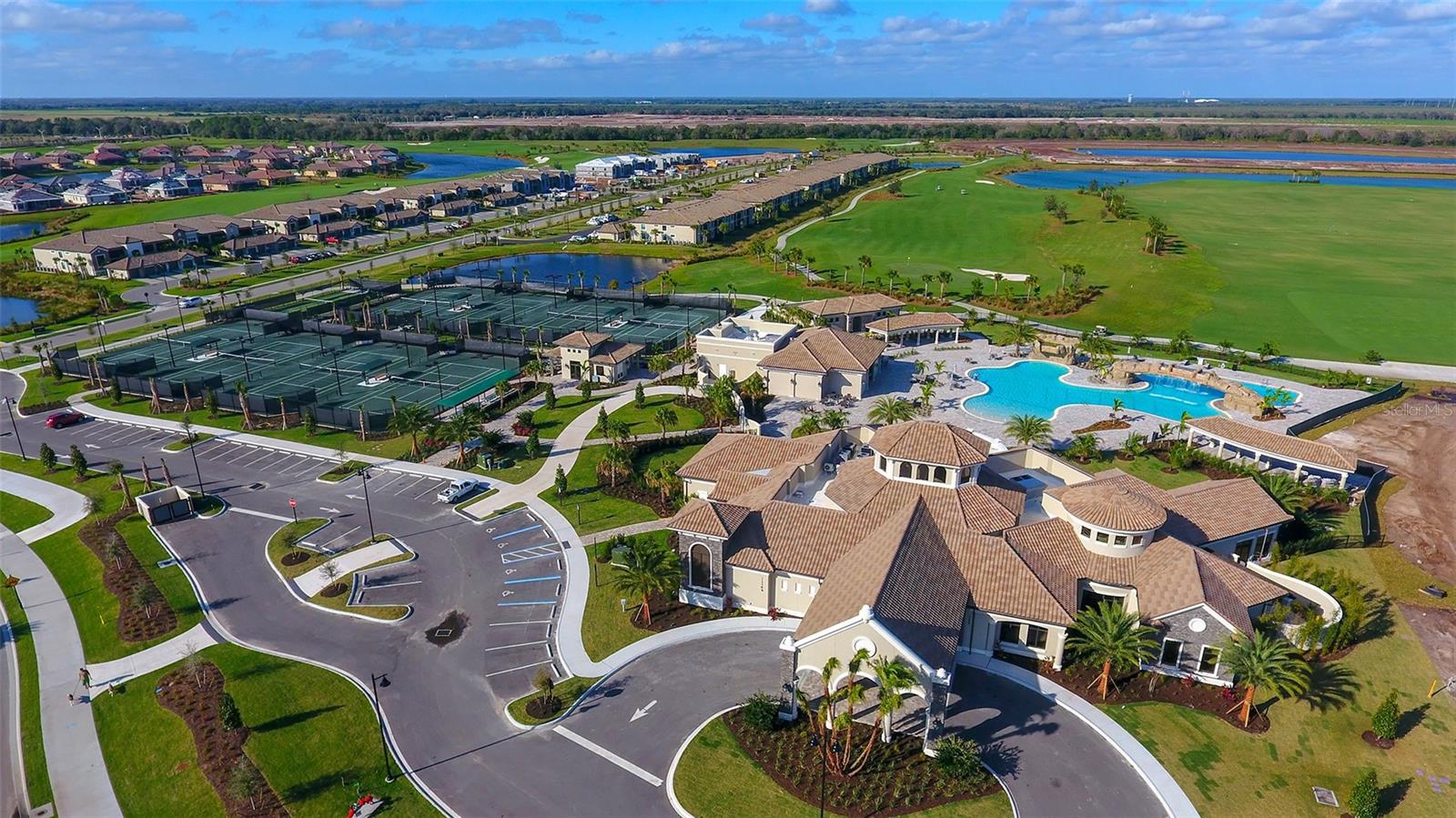 17815 GAWTHROP DR #101 — photo 66