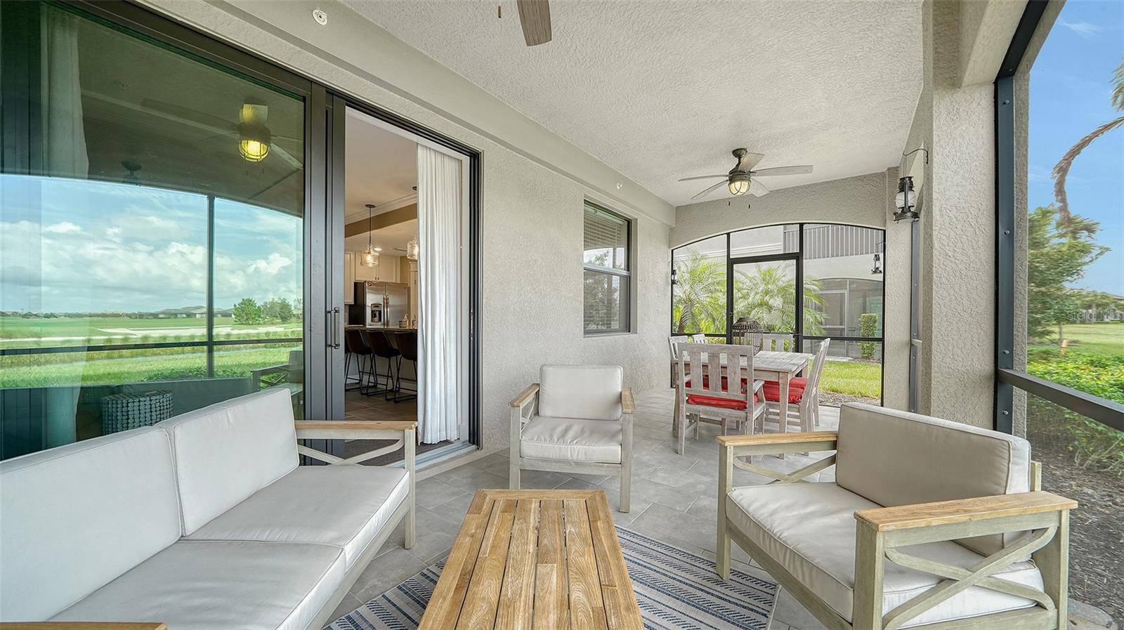 17815 GAWTHROP DR #101 — photo 13