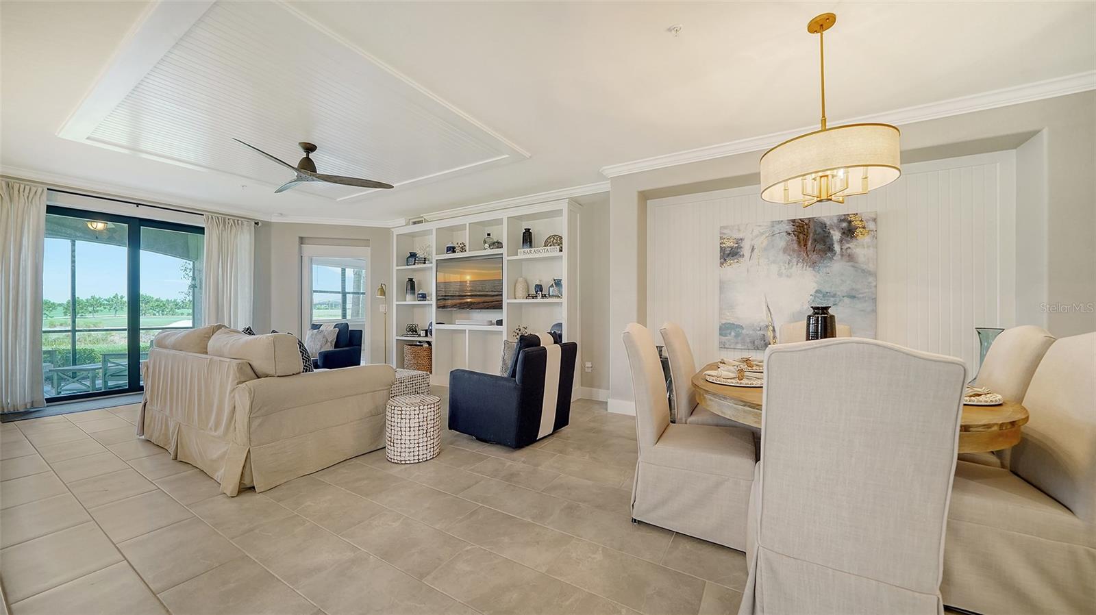 17815 GAWTHROP DR #101 — photo 6