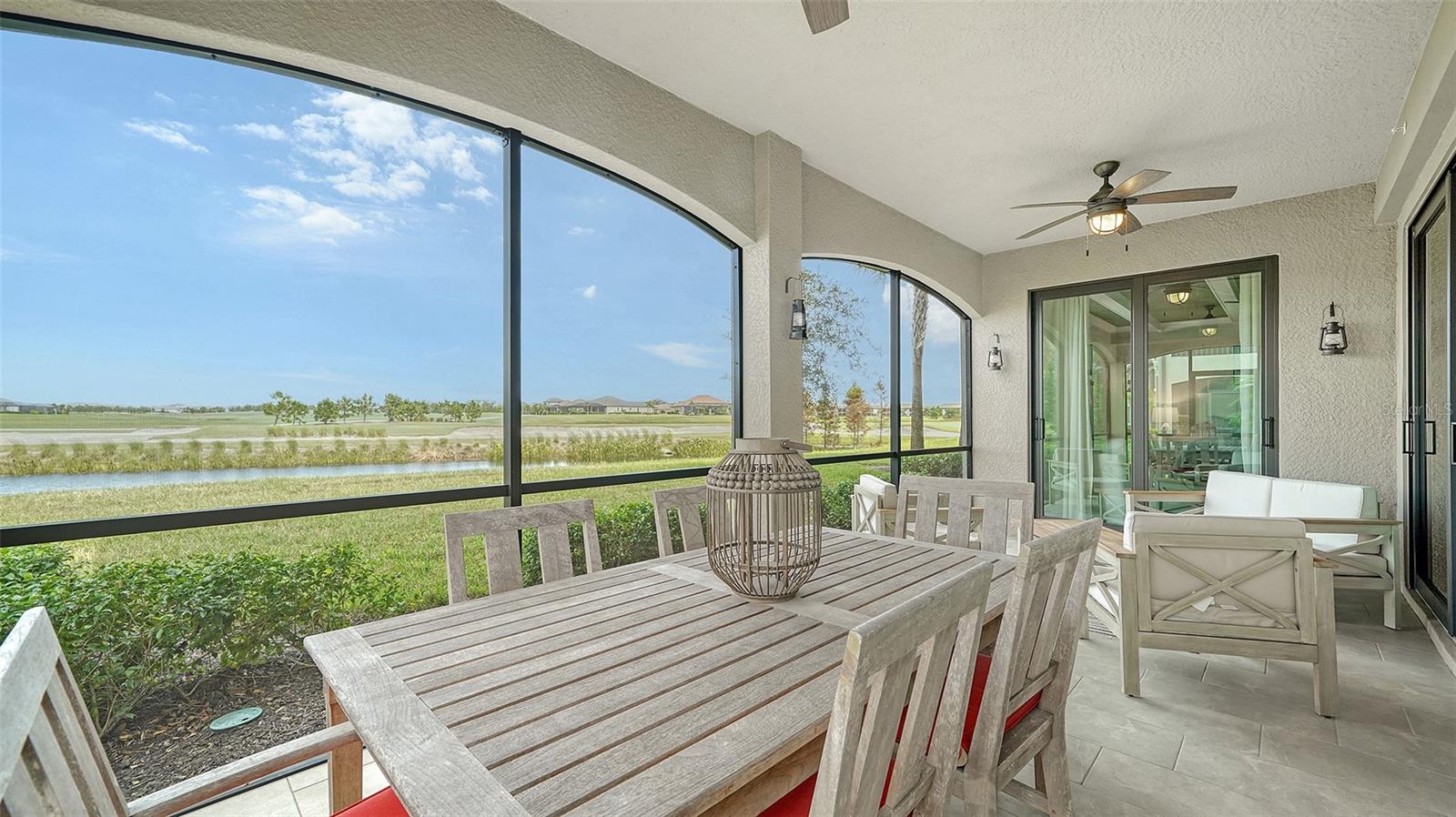 17815 GAWTHROP DR #101 — photo 11