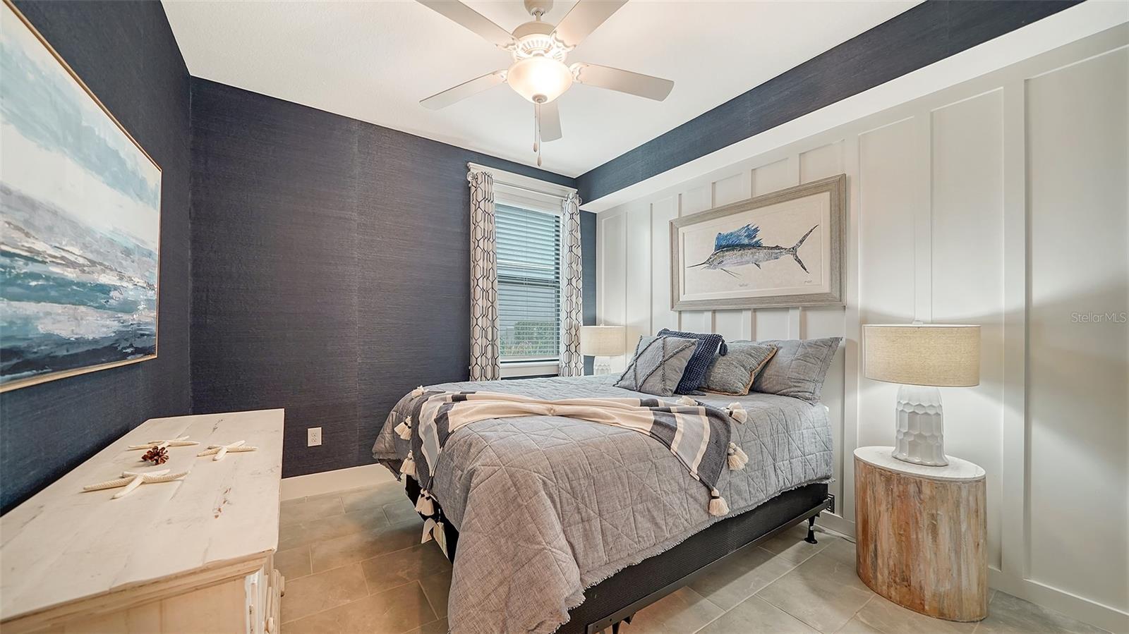 17815 GAWTHROP DR #101 — photo 29