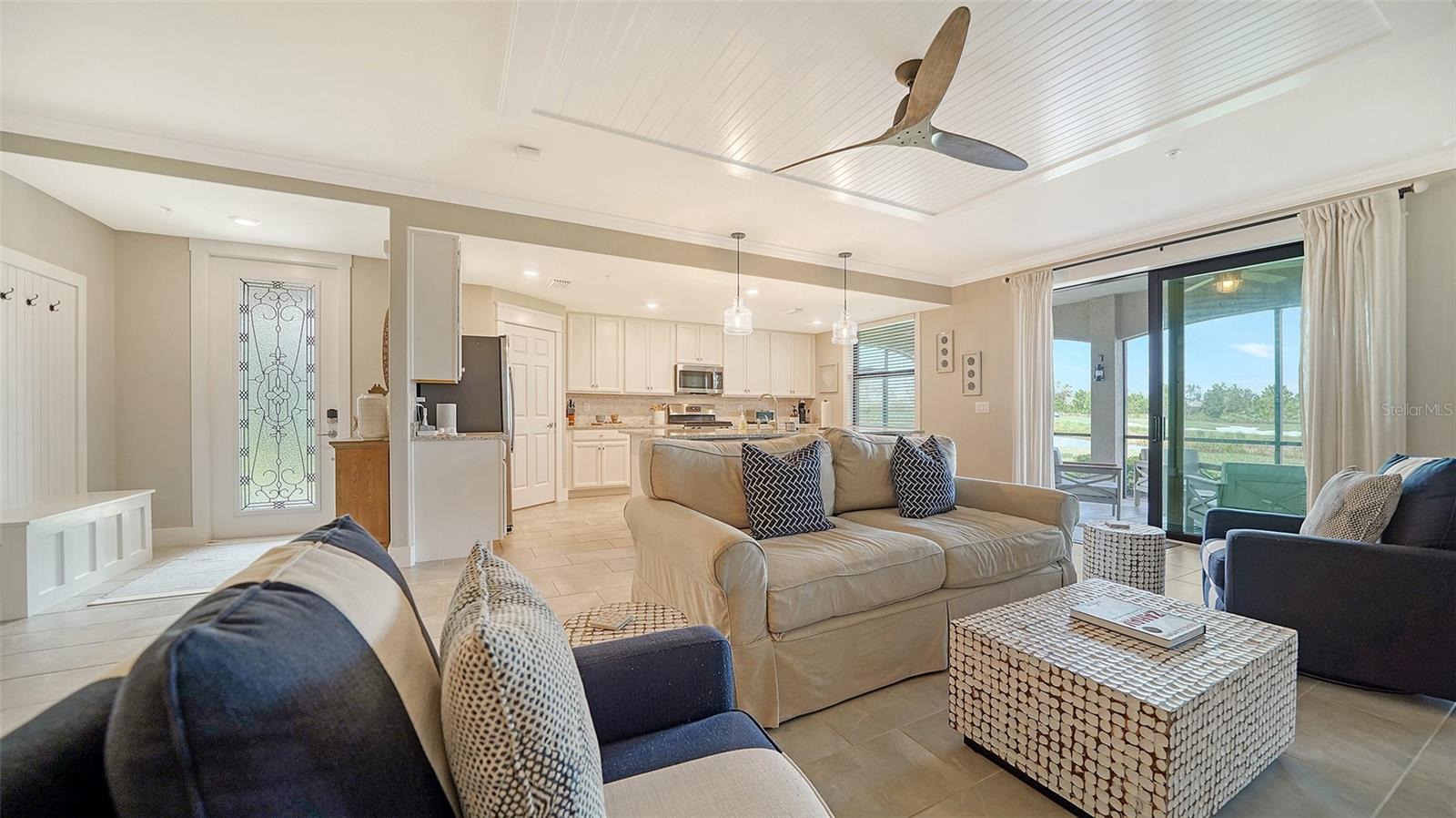 17815 GAWTHROP DR #101 — photo 9
