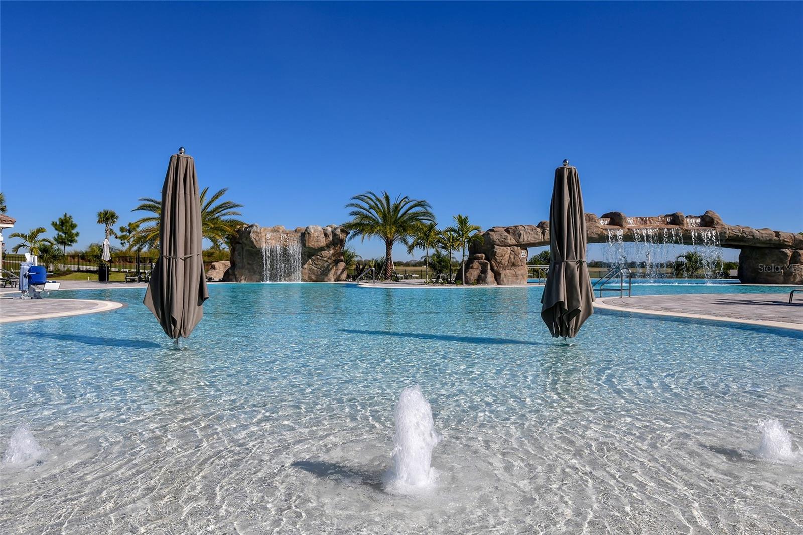 17815 GAWTHROP DR #101 — photo 53