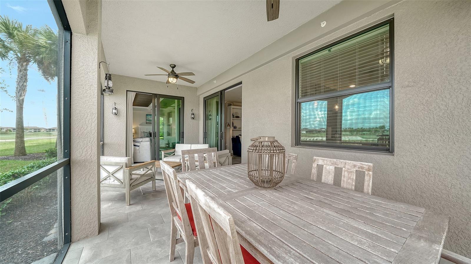 17815 GAWTHROP DR #101 — photo 12