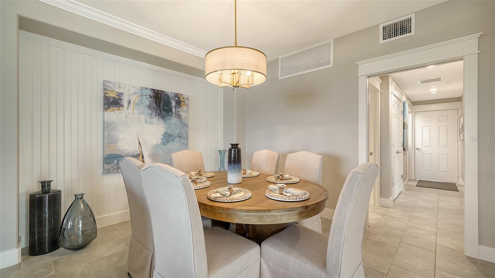 17815 GAWTHROP DR #101 — photo 7