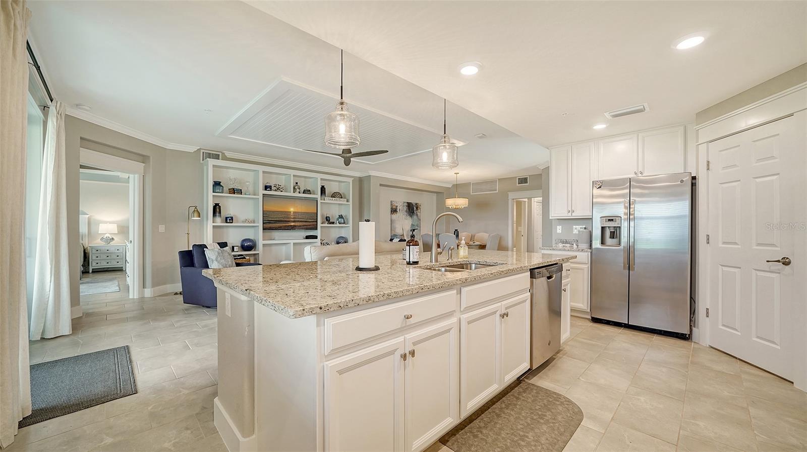 17815 GAWTHROP DR #101 — photo 18