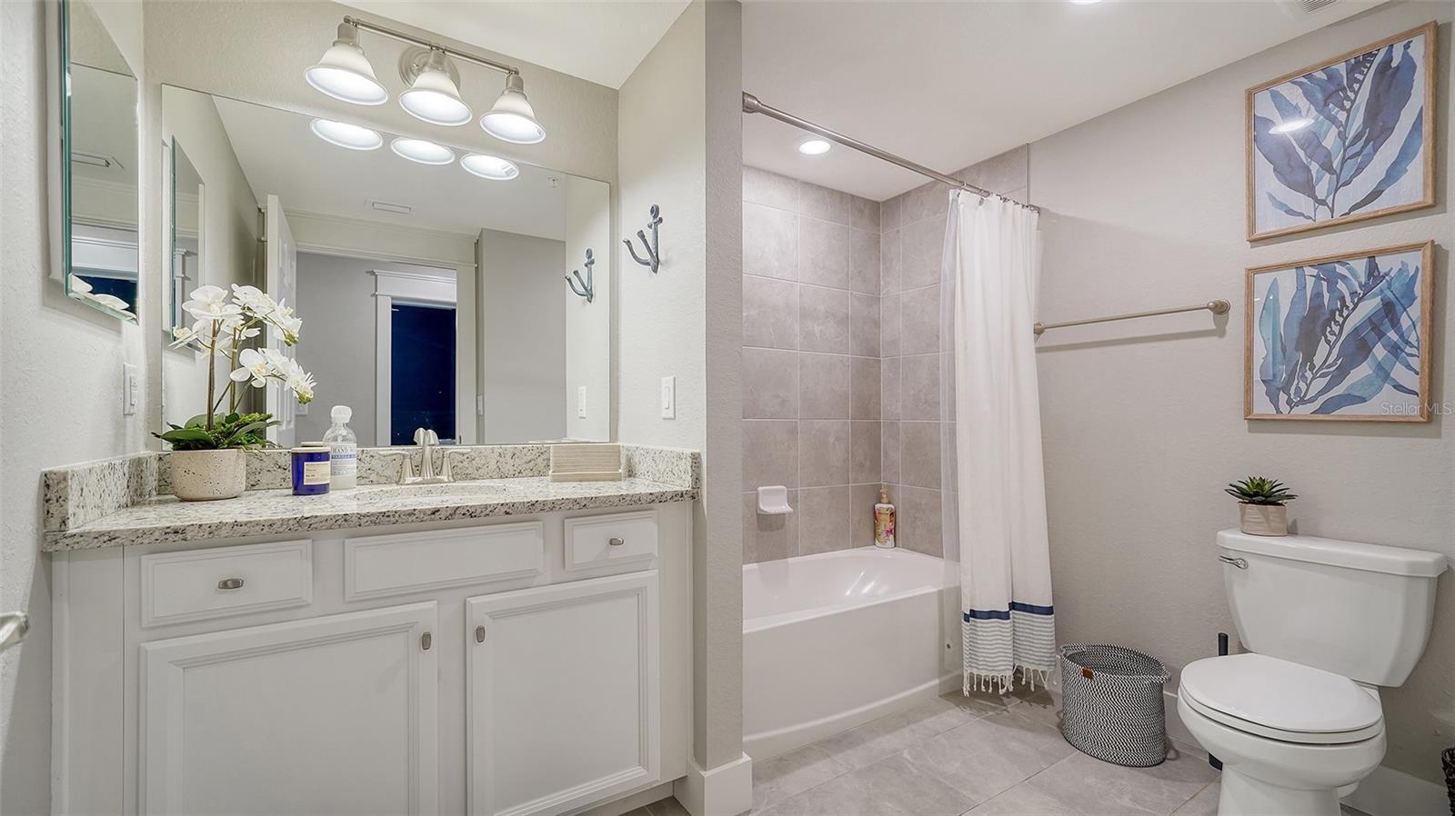 17815 GAWTHROP DR #101 — photo 31