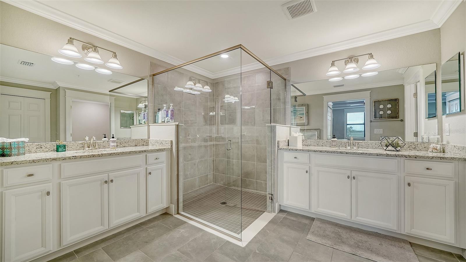 17815 GAWTHROP DR #101 — photo 26