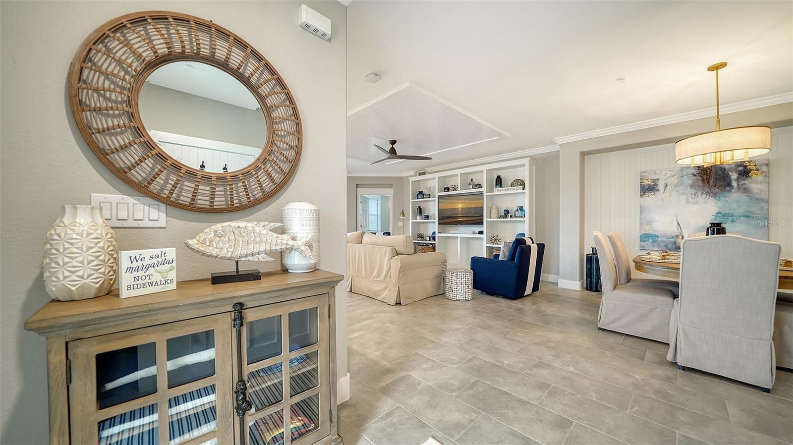 17815 GAWTHROP DR #101 — photo 5