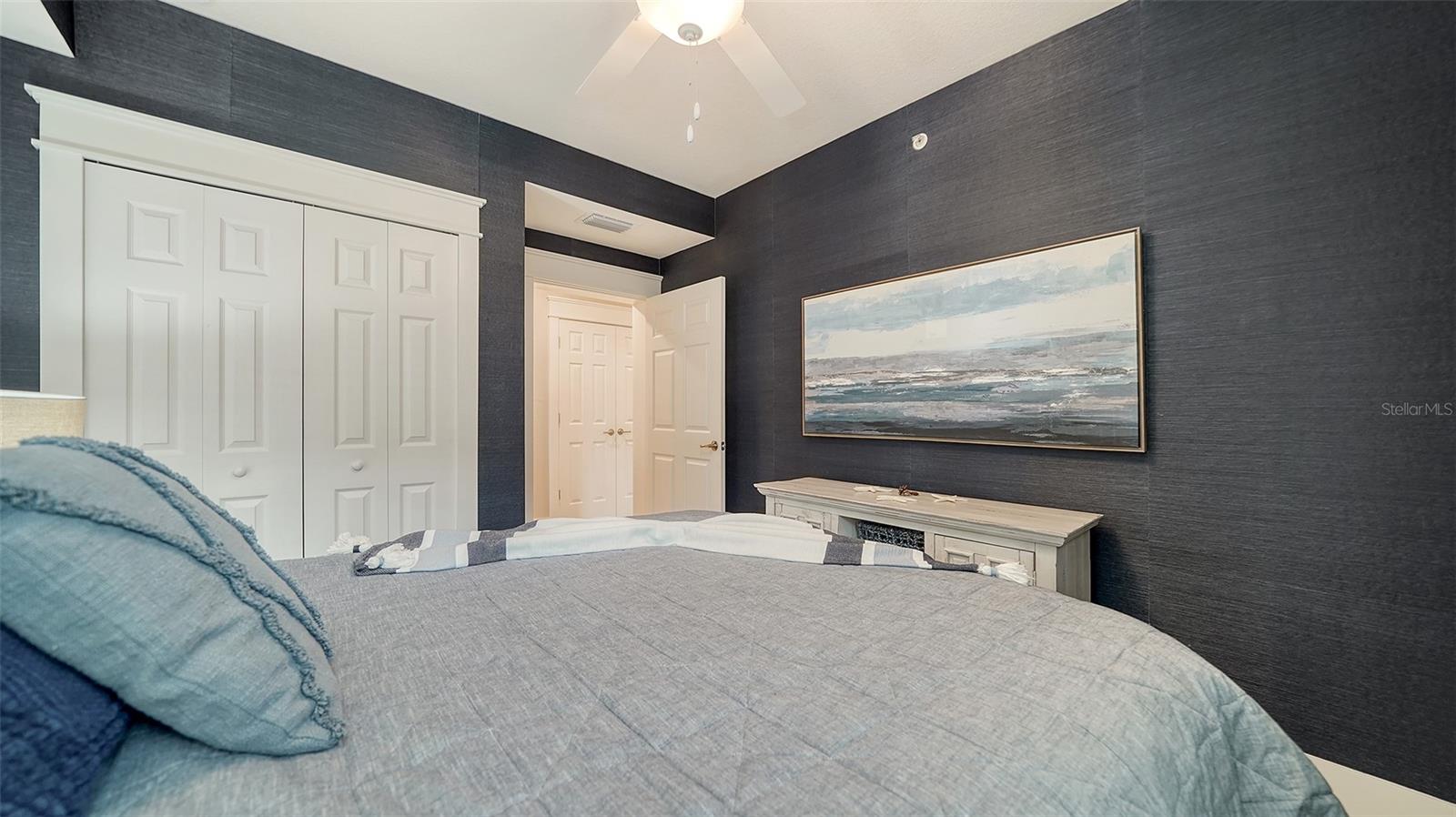 17815 GAWTHROP DR #101 — photo 30