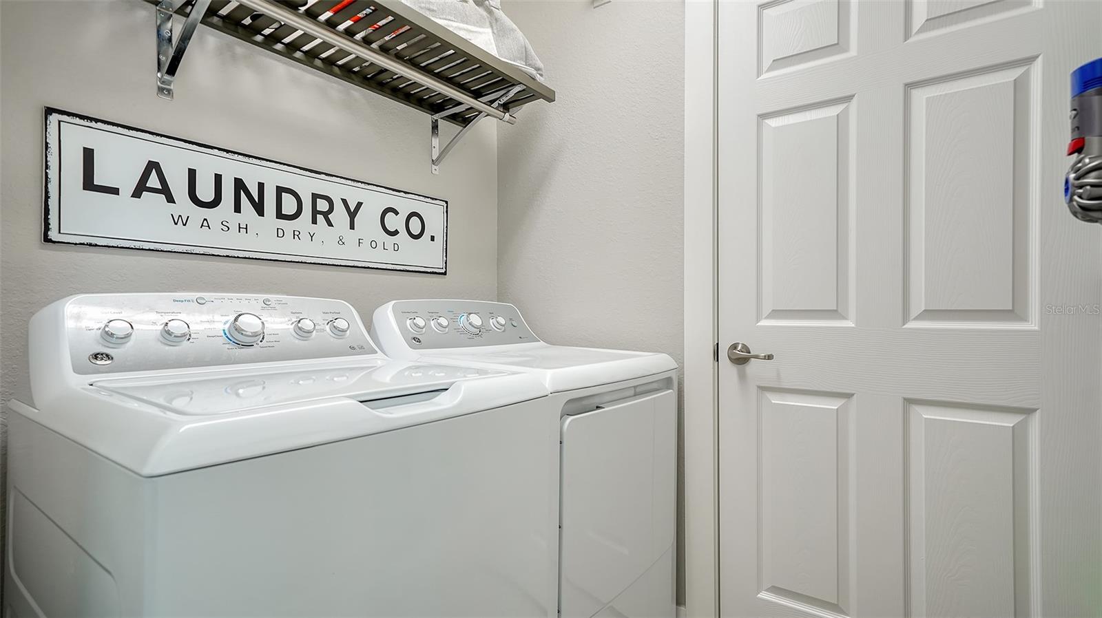 17815 GAWTHROP DR #101 — photo 34
