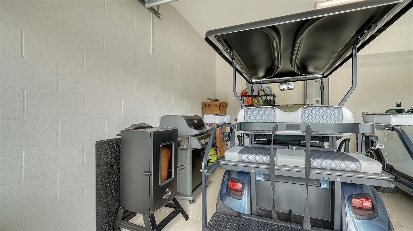 17815 GAWTHROP DR #101 — photo 39
