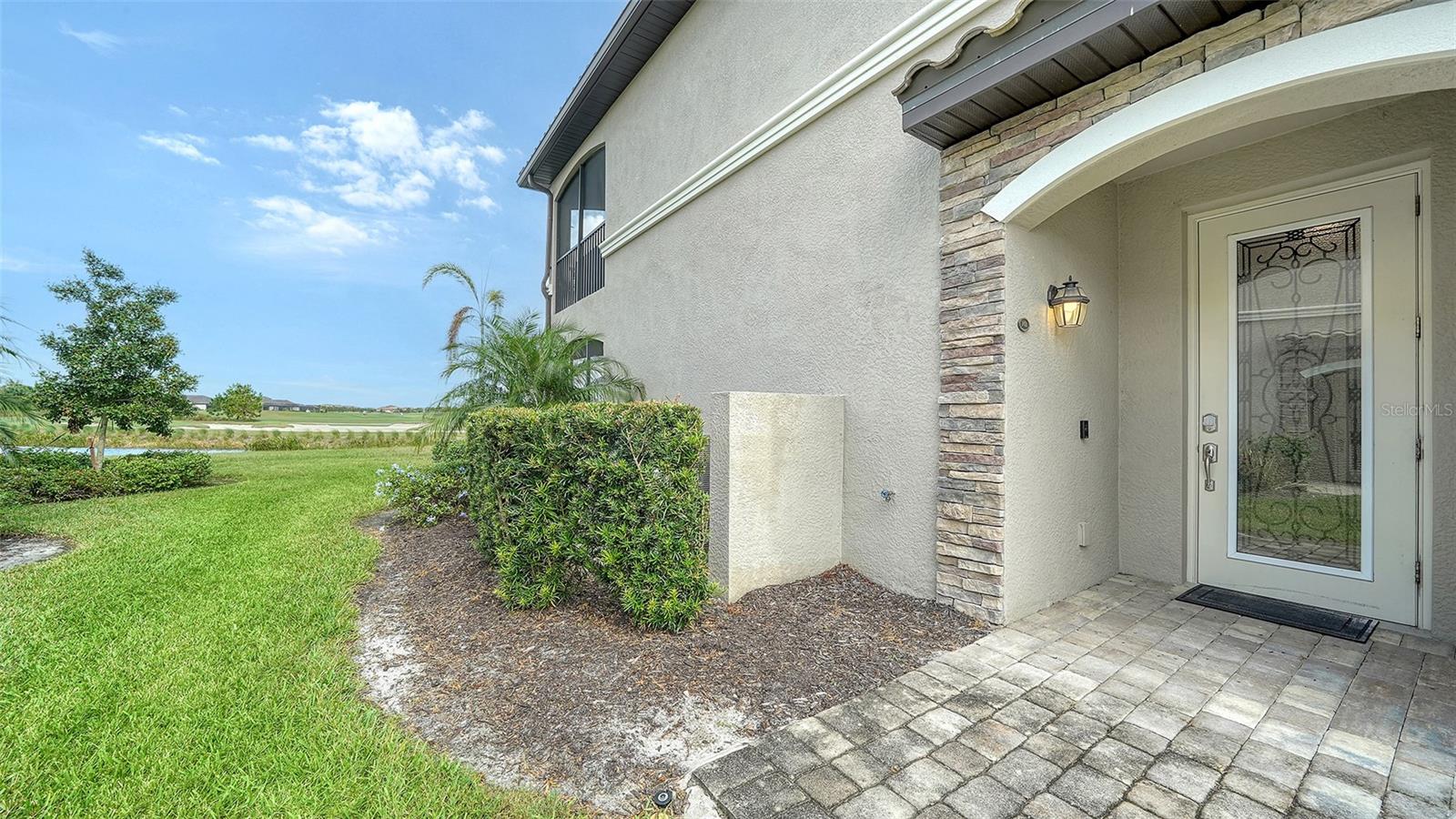 17815 GAWTHROP DR #101 — photo 3