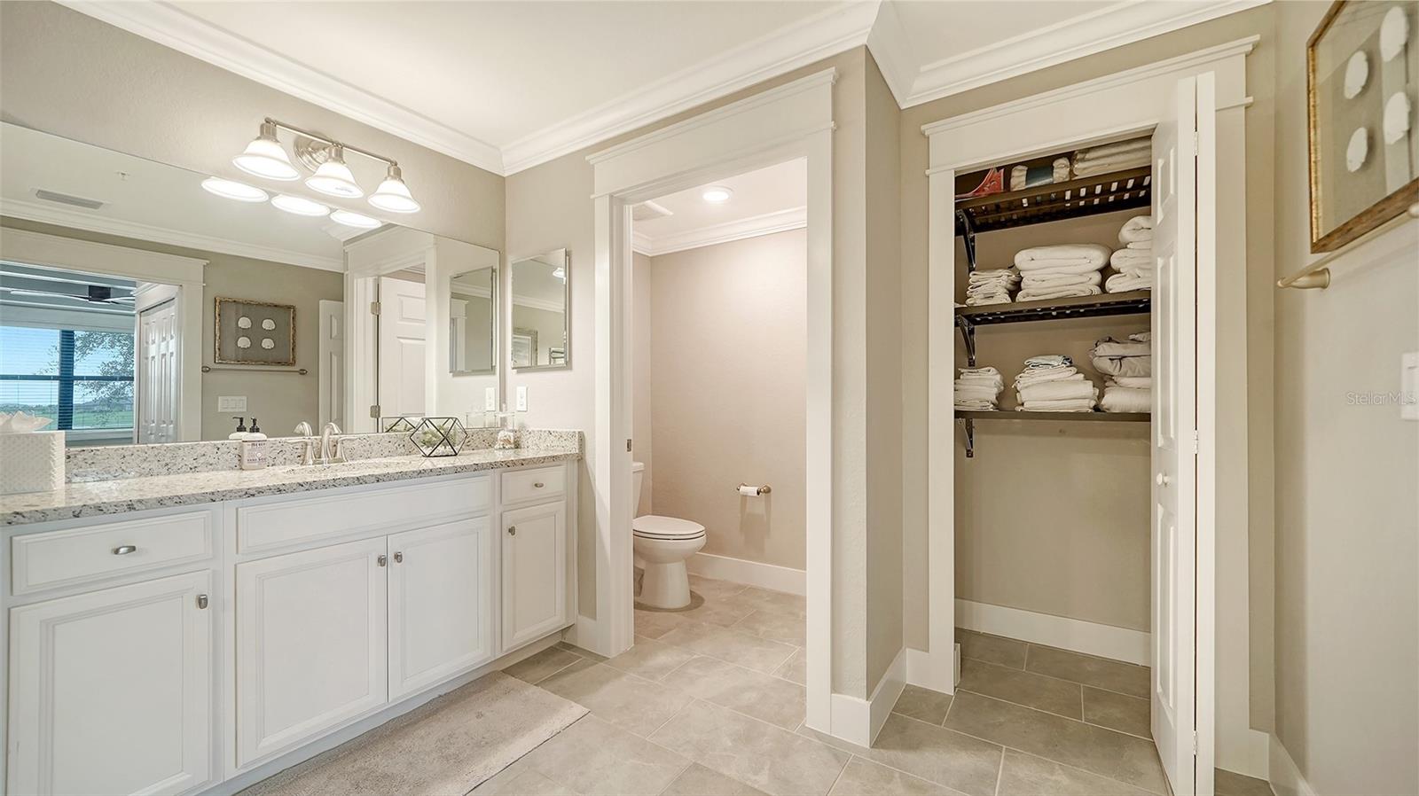 17815 GAWTHROP DR #101 — photo 25