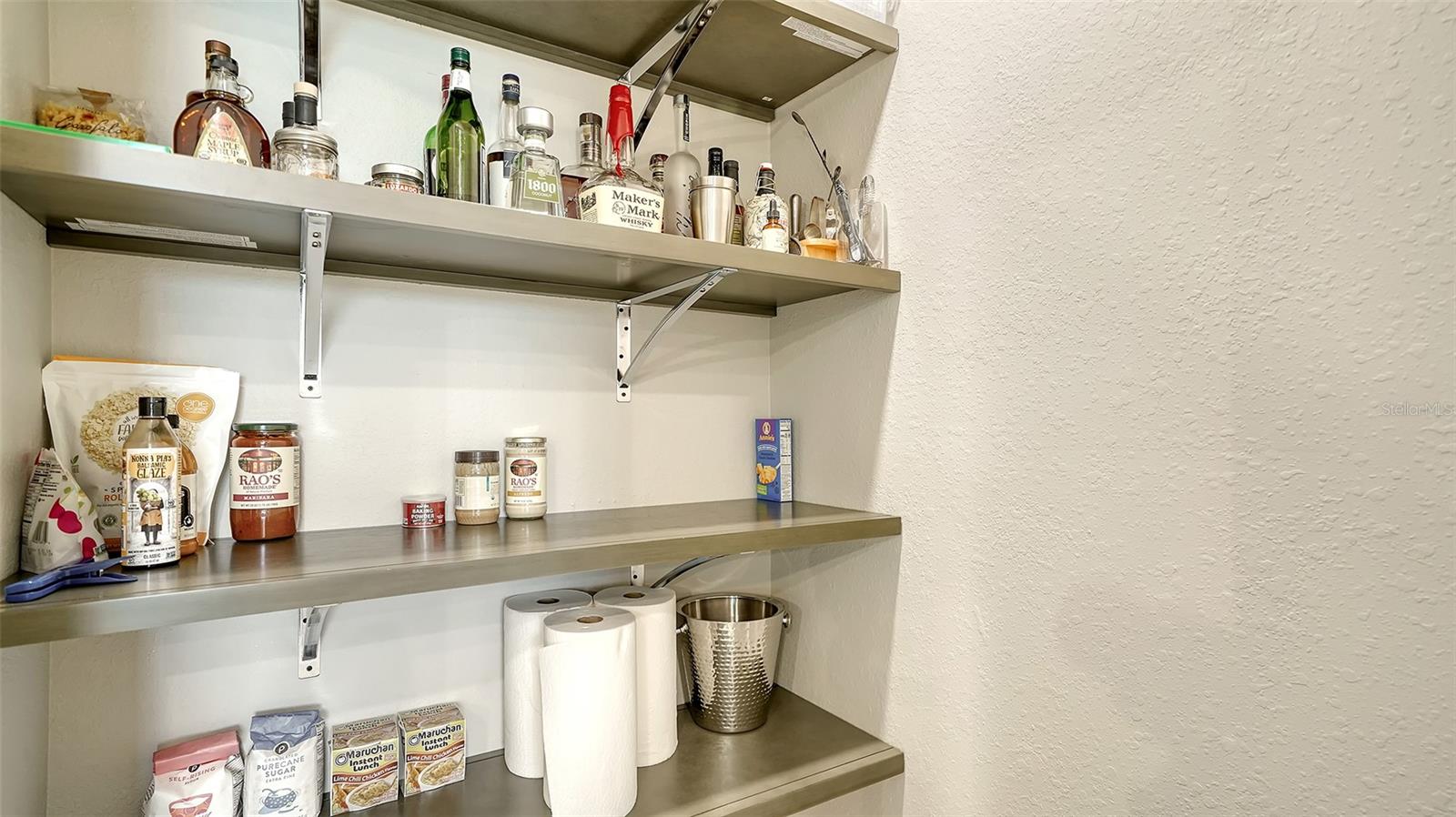 17815 GAWTHROP DR #101 — photo 20