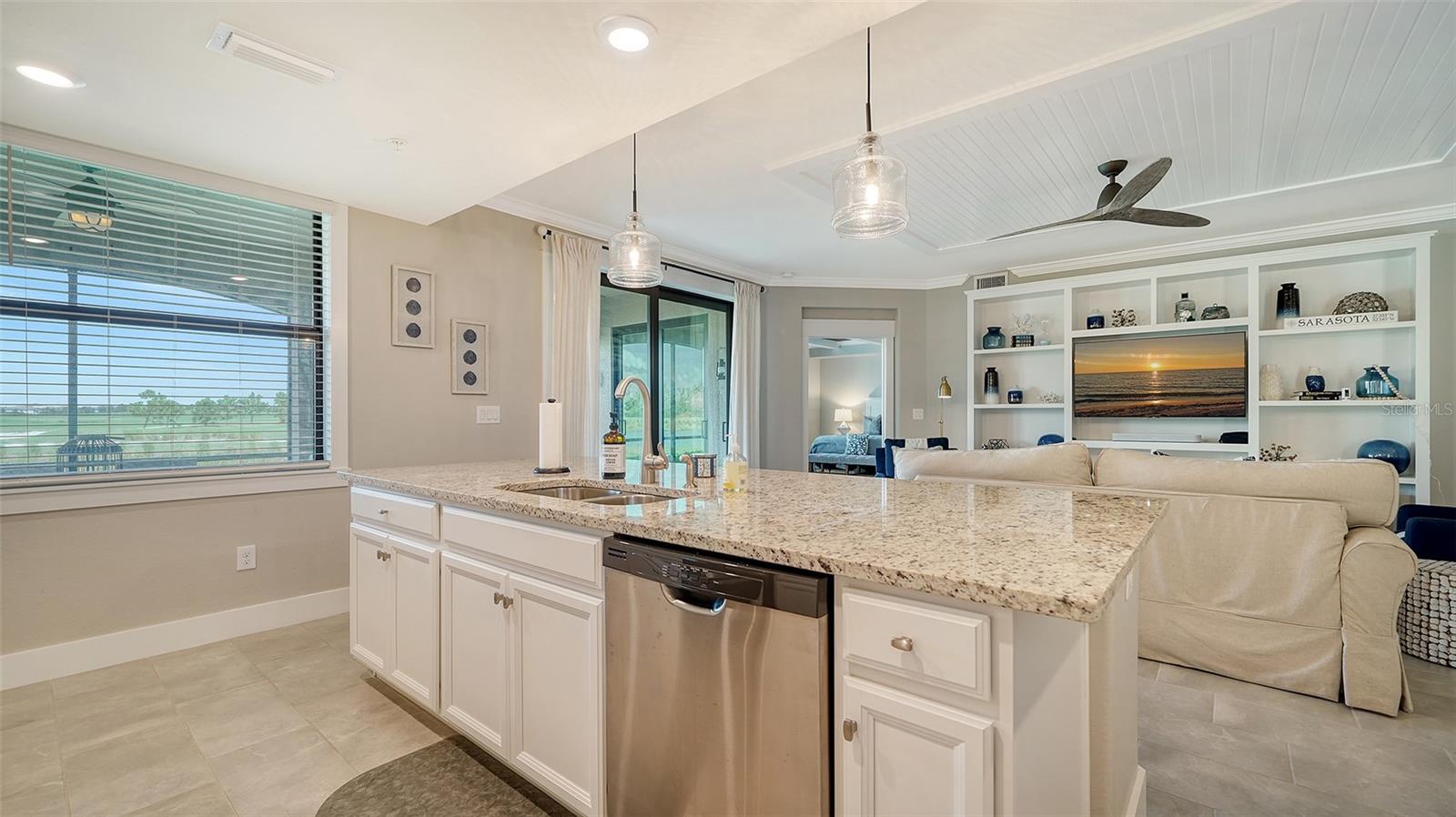17815 GAWTHROP DR #101 — photo 19