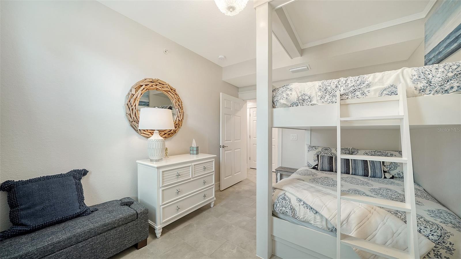 17815 GAWTHROP DR #101 — photo 33