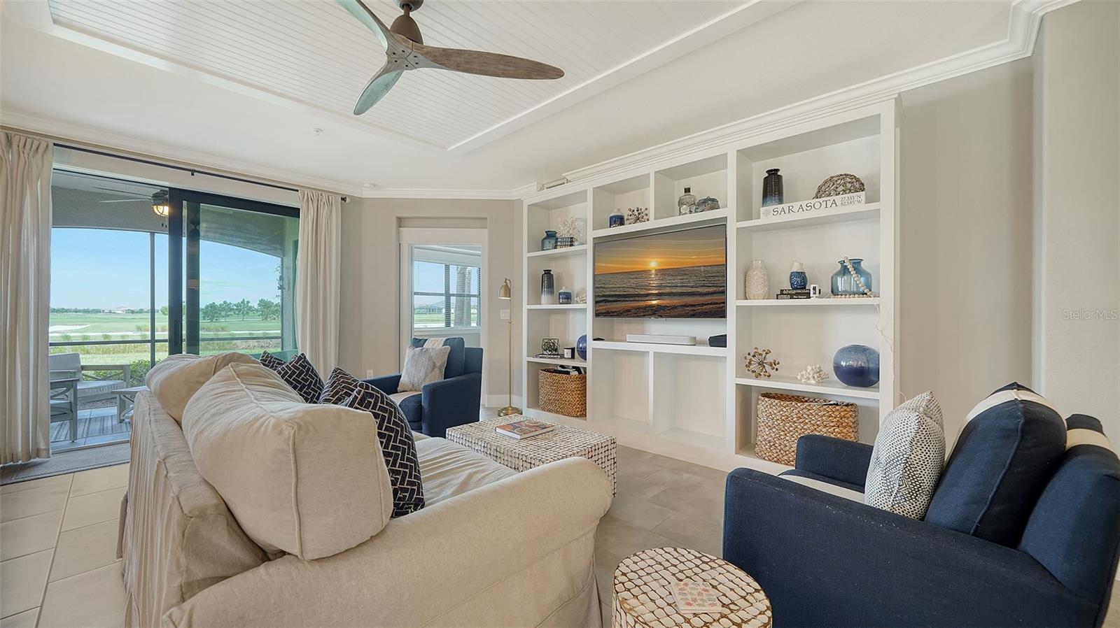 17815 GAWTHROP DR #101 — photo 10