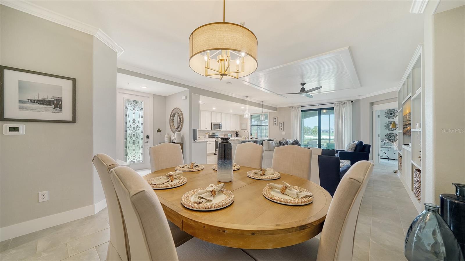 17815 GAWTHROP DR #101 — photo 8