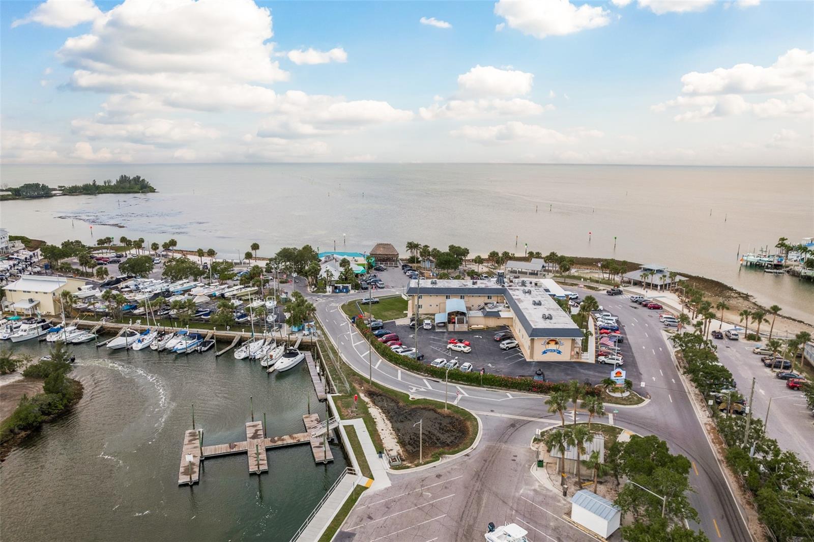 LOT 285 CUTLASS DR — photo 9