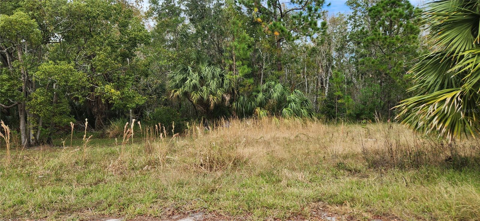 LOT 285 CUTLASS DR — photo 7