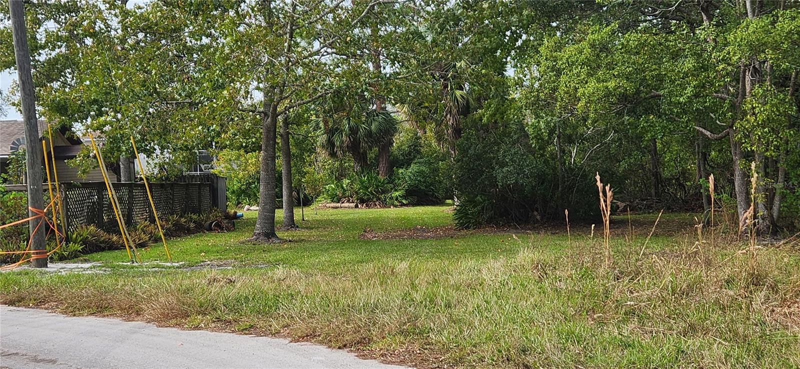 LOT 285 CUTLASS DR — photo 2