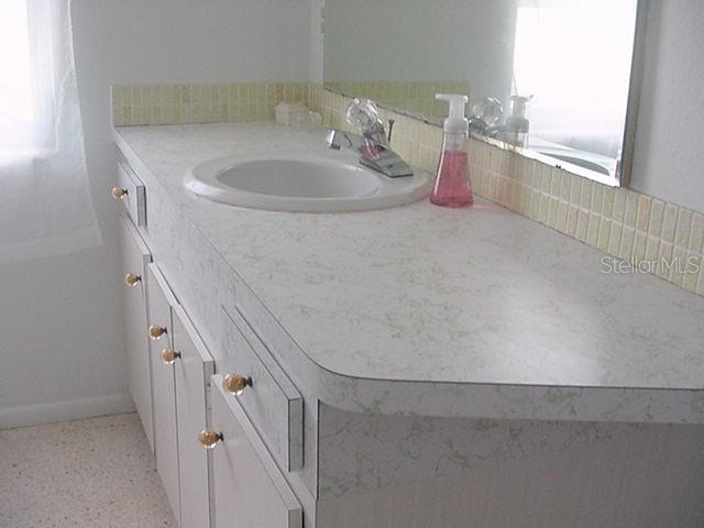533 CIRCLEWOOD DR — photo 13