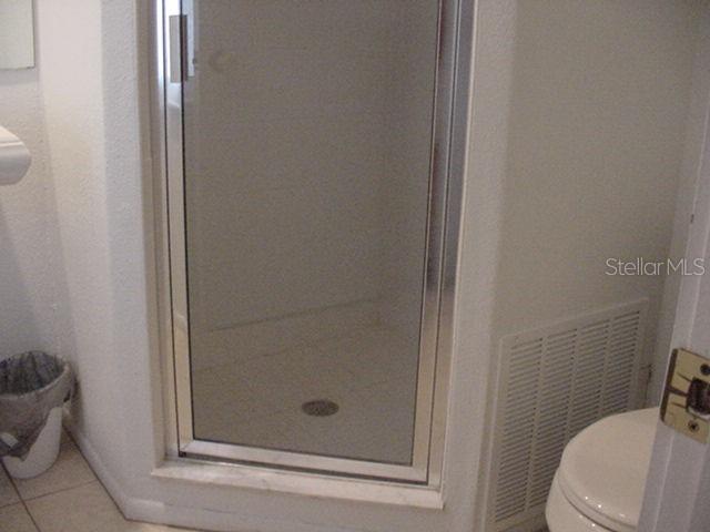 533 CIRCLEWOOD DR — photo 11